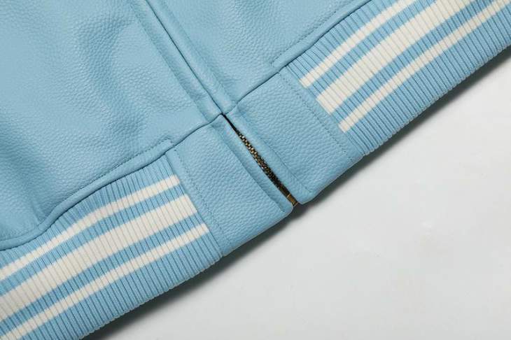 Corteiz Jackets _SKUCorteizS-XLwmtx88234617